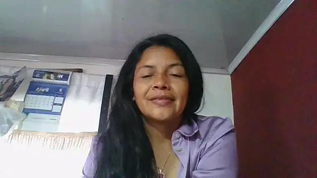 Snapshot of DianaOchoa_ chatting on April 23, 2026, 12:29 pm DianaOchoa online show from April 23, 2026, 12:29 pm