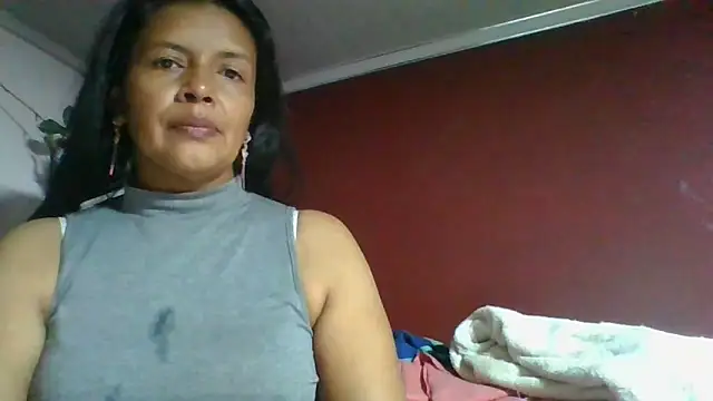 Snapshot of DianaOchoa_ chatting on May 14, 2026, 4:31 am DianaOchoa online show from May 14, 2026, 4:31 am