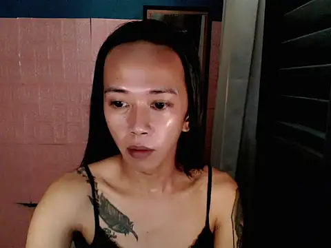 Snapshot of letsplaybeb chatting on December 1, 2025, 10:27 am letsplaybeb online show from December 1, 2025, 10:27 am