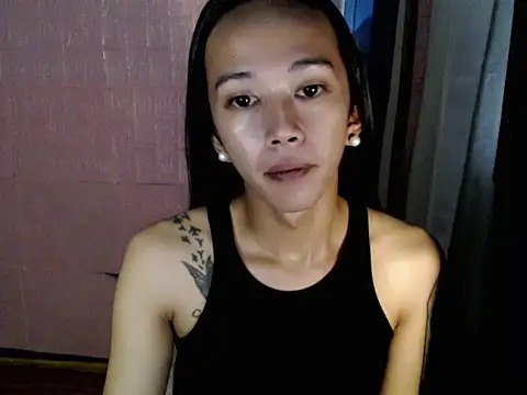 Snapshot of letsplaybeb chatting on November 12, 2025, 2:21 pm letsplaybeb online show from November 12, 2025, 2:21 pm