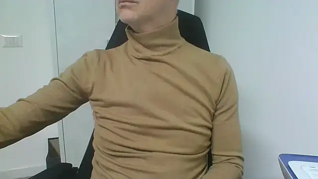 Sensor2000 online show from December 17, 2025, 7:46 am