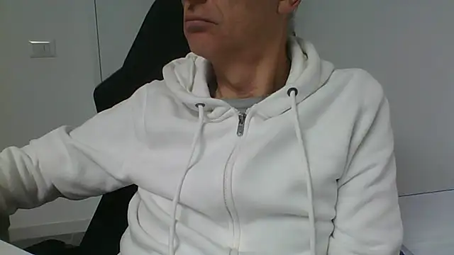 Sensor2000 online show from January 15, 2026, 9:01 am