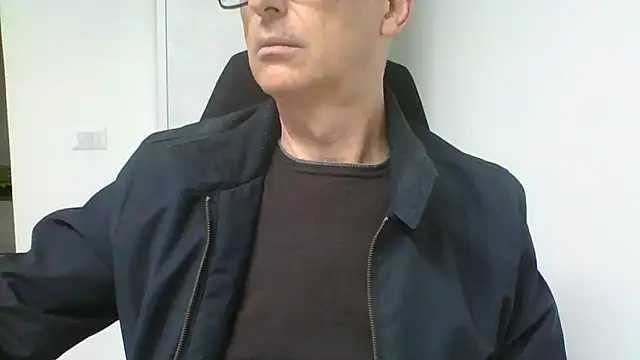 Sensor2000 online show from March 4, 2026, 11:18 am