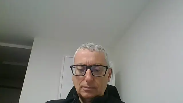 Sensor2000 online show from March 6, 2026, 8:53 am