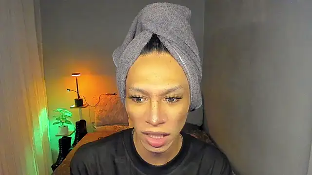 anitacruise online show from October 17, 2025, 9:16 pm