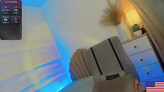 Queen Of all Media online show from October 2, 2025, 9:40 pm