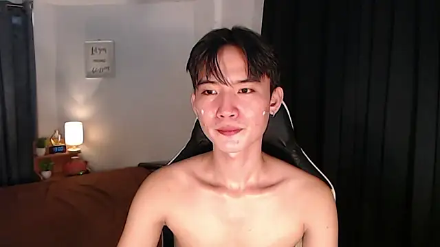 asian dai online show from August 2, 2026, 4:55 am