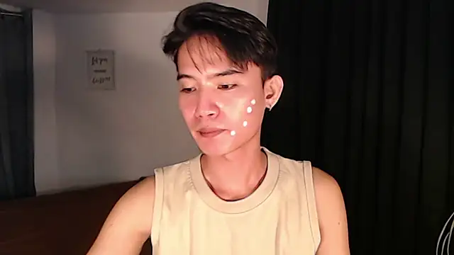 asian dai online show from July 20, 2026, 5:04 pm
