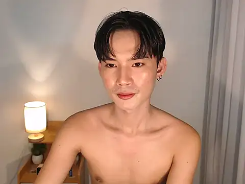 asian dai online show from May 4, 2026, 1:53 am