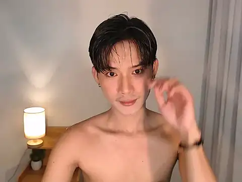 asian dai online show from May 5, 2026, 12:13 am