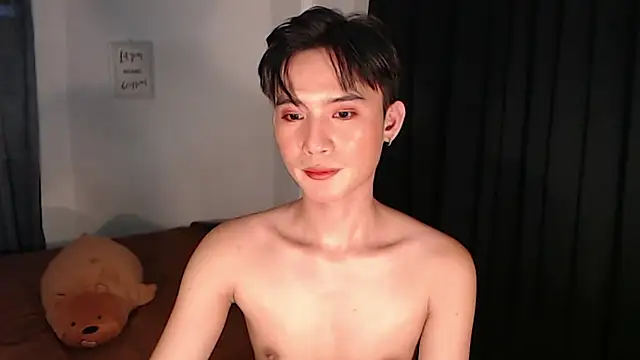 asian dai online show from July 24, 2026, 5:47 am