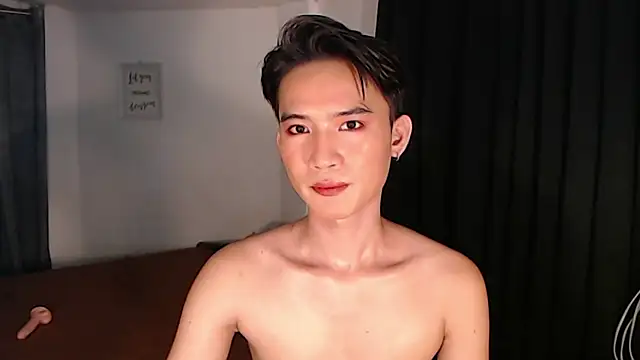 asian dai online show from July 19, 2026, 8:05 pm