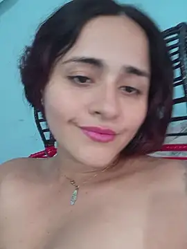 candy  fox  online show from January 14, 2026, 5:16 pm