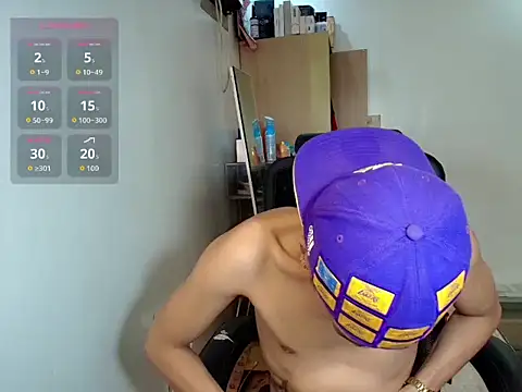 Ur pinoyhotbrix online show from April 11, 2026, 6:33 pm