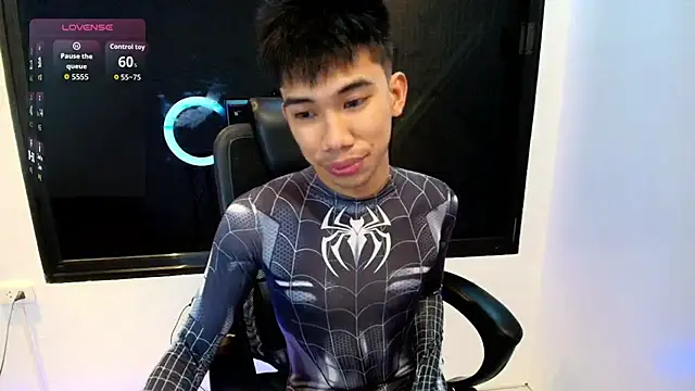 Snapshot of Ur_pinoyhotbrix chatting on October 31, 2025, 7:10 pm Ur pinoyhotbrix online show from October 31, 2025, 7:10 pm