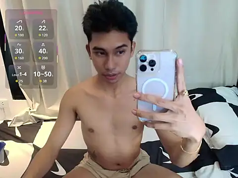 Snapshot of Ur_pinoyhotbrix chatting on February 17, 2026, 2:03 pm Ur pinoyhotbrix online show from February 17, 2026, 2:03 pm