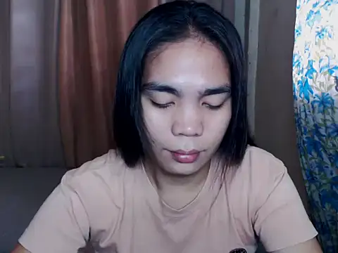 Simple Martina online show from January 11, 2026, 1:56 am