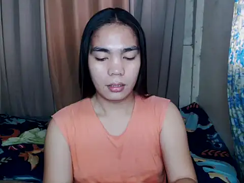 Simple Martina online show from November 21, 2025, 1:59 am