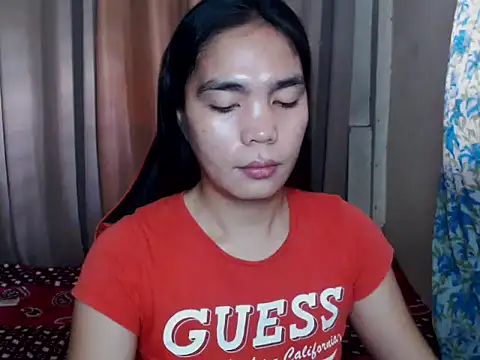 Simple Martina online show from September 11, 2025, 2:22 am