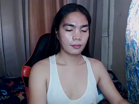 Simple Martina online show from September 28, 2025, 1:23 am