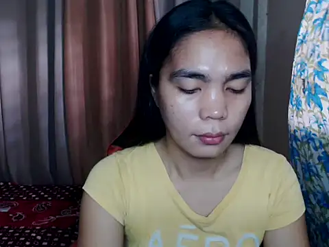 Simple Martina online show from September 12, 2025, 1:50 am