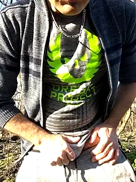 Prince-sexy online show from February 26, 2026, 3:01 pm