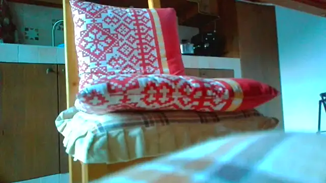 Prince-sexy online show from October 7, 2025, 6:47 am