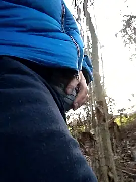 Prince-sexy online show from December 21, 2025, 2:19 pm