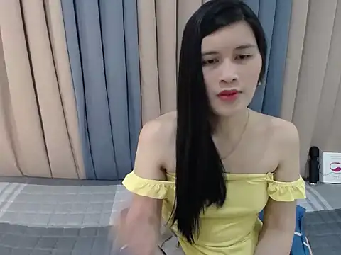 pinay amaliax online show from March 27, 2026, 10:16 am