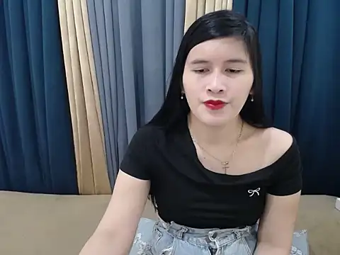 pinay amaliax online show from October 27, 2025, 10:27 am