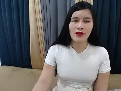pinay amaliax online show from September 26, 2025, 10:44 am