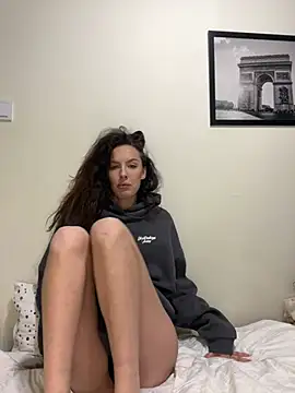 Snapshot of goodgirldevil chatting on February 14, 2026, 9:59 pm goodgirldevil online show from February 14, 2026, 9:59 pm