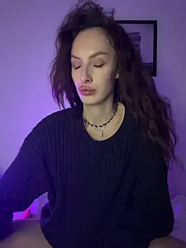 Snapshot of goodgirldevil chatting on February 1, 2026, 9:02 pm goodgirldevil online show from February 1, 2026, 9:02 pm