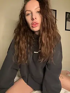 Snapshot of goodgirldevil chatting on February 4, 2026, 9:32 pm goodgirldevil online show from February 4, 2026, 9:32 pm