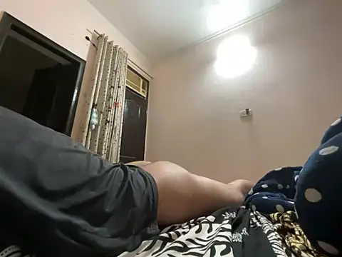 asashis online show from April 19, 2026, 6:10 pm