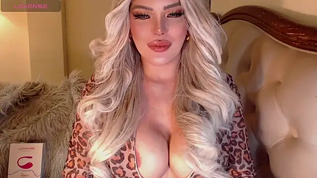 GoddessElectra online show from May 25, 2026, 5:44 pm
