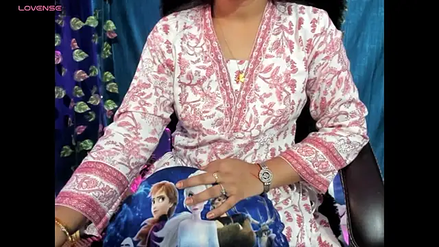 Forever Love2025 online show from October 27, 2025, 7:42 am