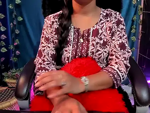 Forever Love2025 online show from November 11, 2025, 7:03 am