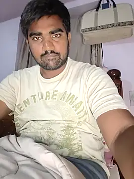Harsha Happy online show from March 16, 2026, 1:13 am