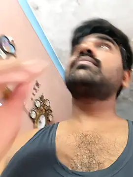 Harsha Happy online show from October 2, 2025, 3:21 am