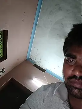 Harsha Happy online show from May 15, 2026, 11:03 pm