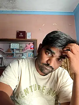 Harsha Happy online show from November 18, 2025, 6:17 am