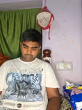 Harsha Happy online show from November 7, 2025, 12:04 am