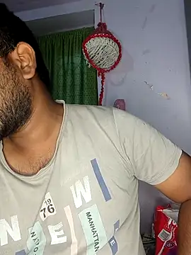 Harsha Happy online show from October 26, 2025, 2:23 am