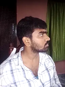 Harsha Happy online show from September 15, 2025, 5:46 pm