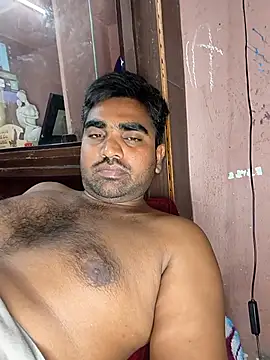 Harsha Happy online show from October 7, 2025, 4:57 am