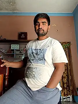 Harsha Happy online show from January 13, 2026, 5:22 am