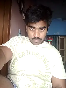 Harsha Happy online show from September 21, 2025, 5:51 pm