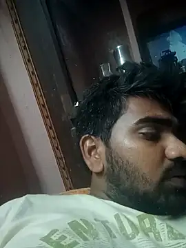 Harsha Happy online show from September 11, 2025, 3:45 pm