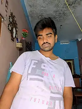 Harsha Happy online show from September 26, 2025, 1:23 am